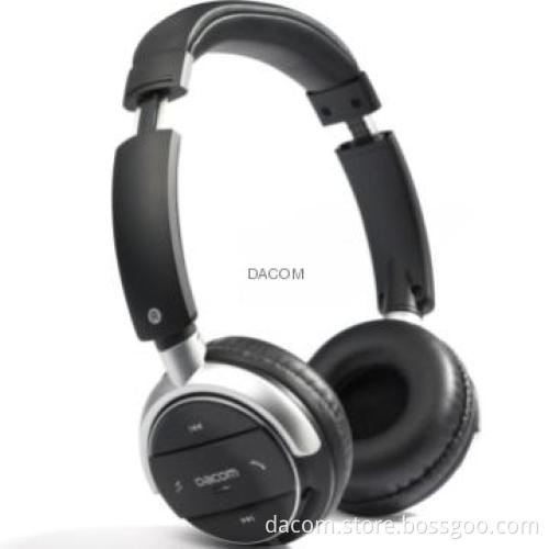 Best bluetooth stereo headset, iphone good partner